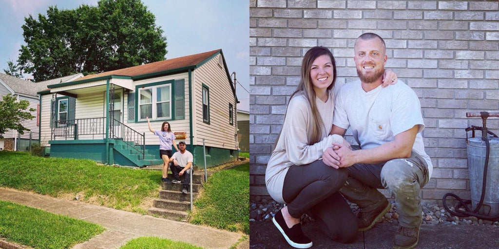 Graywind Story | Witness A New Life Be Born