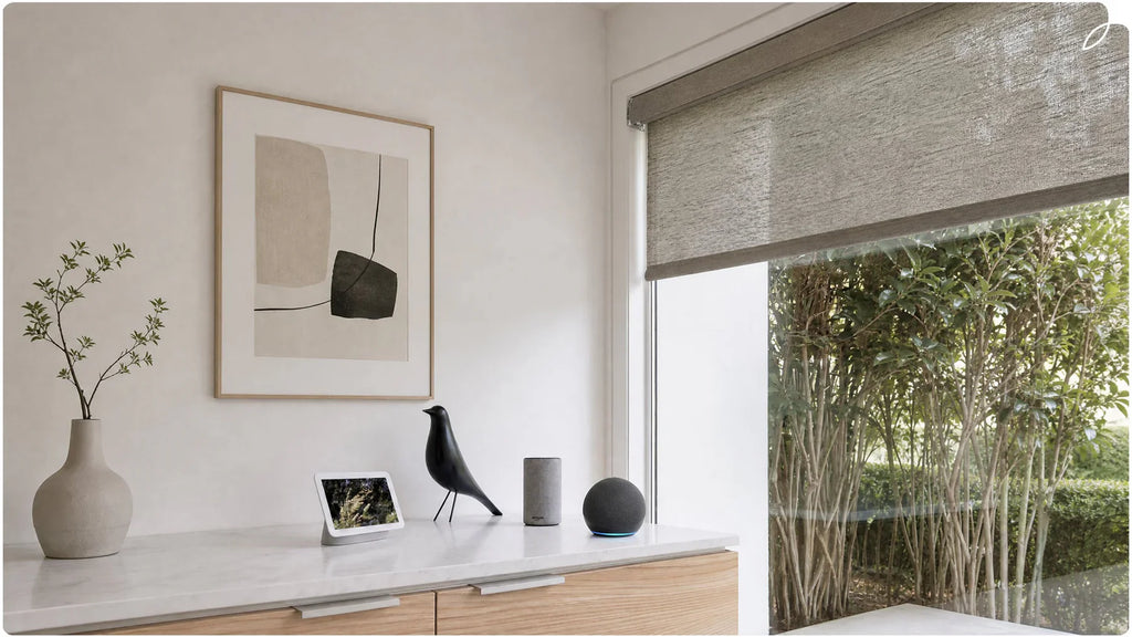 Matter: A New Window of Opportunity for Smart Homes
