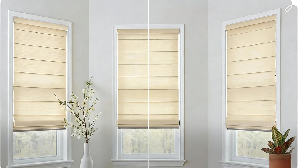 Valance or Cornice: Are They in Style and What is the Difference?