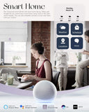 smart control