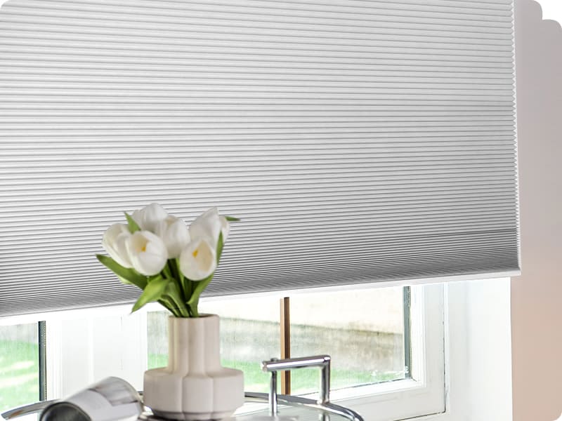 Graywind