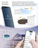 smart control