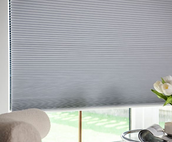 Graywind