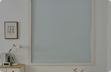 Graywind
