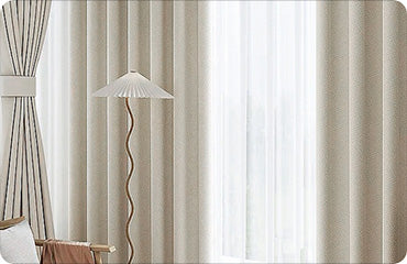 Graywind