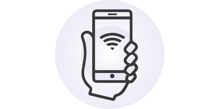 app control