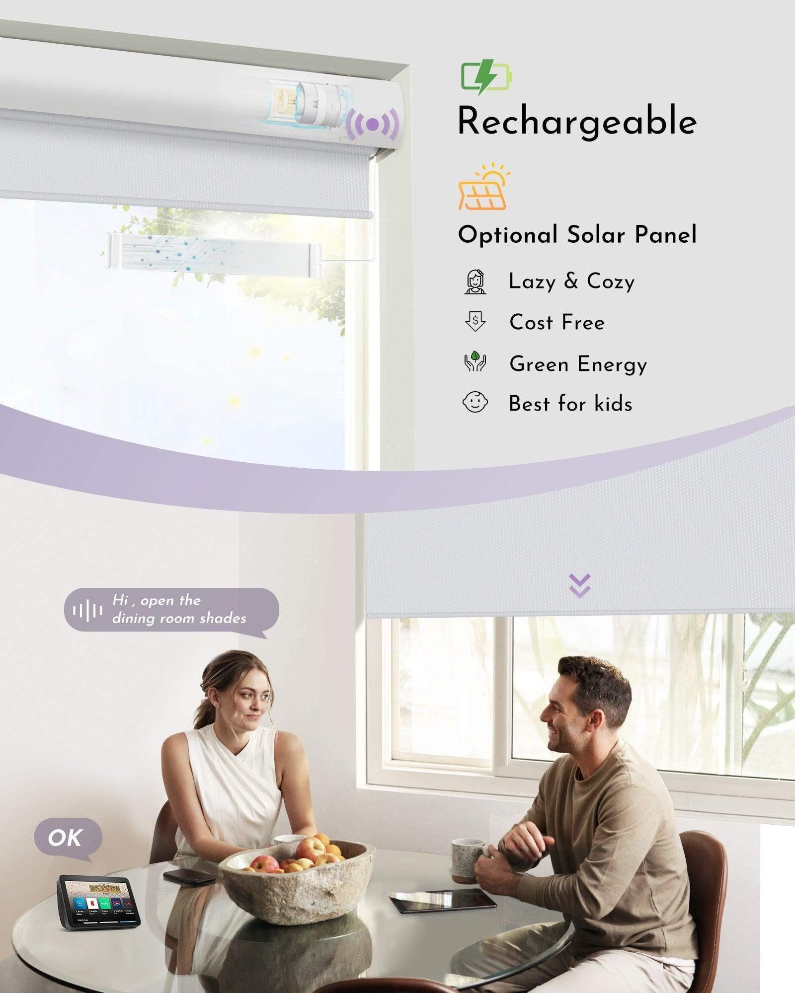 corded roller shades light filtering