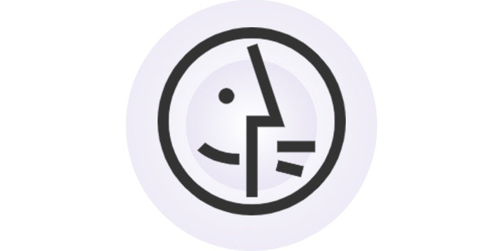 voice control