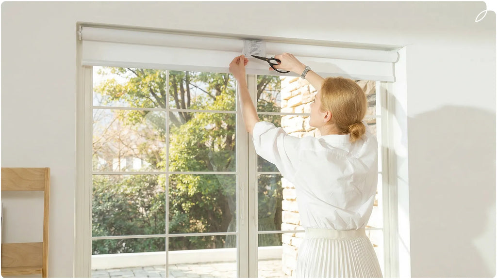 How Long Does It Take to Install Blinds? Hour or Less?