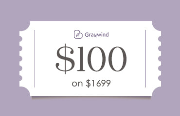 $100-coupon