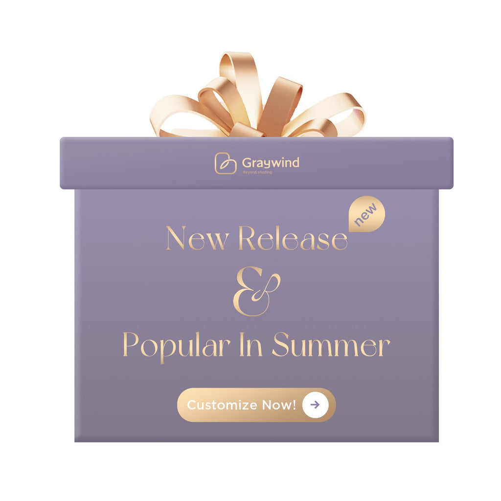 Graywind-UK