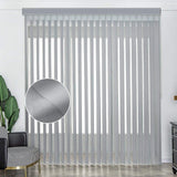 Graywind Manual Allusion Blinds | Classic Series