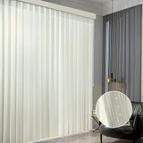 Graywind Manual Allusion Blinds | Pattern Series