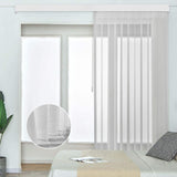 Graywind Manual Allusion Blinds | Classic Series