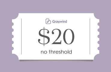 $20-coupon