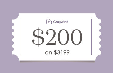 $200-coupon