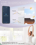 app control