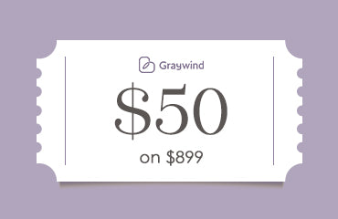 $50-coupon