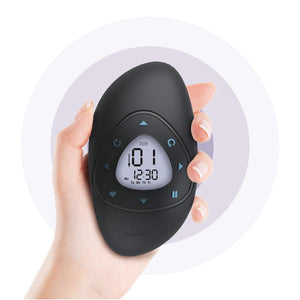 Graywind Aeolus® 15-Channel Timing Remote