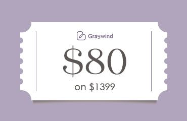 $80-coupon