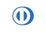 diners_club