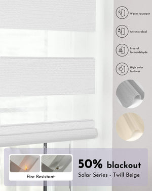 fabric