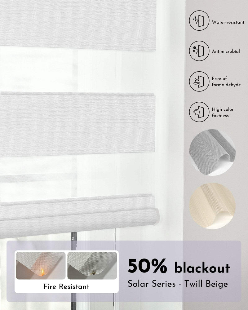 fabric