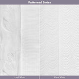 Graywind Allusion Blinds Fabric Samples