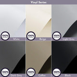 Graywind Blackout Roller Blinds Fabric Samples