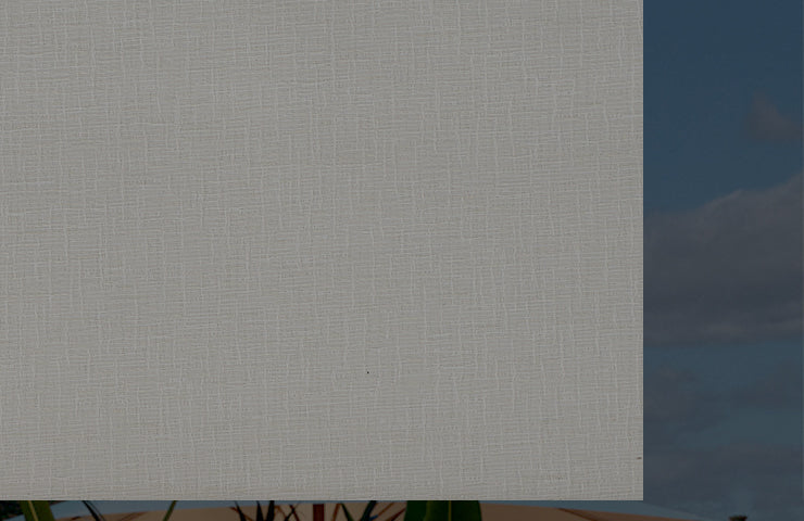 blackout roman shades