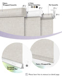 roller shades
